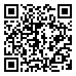 Scannable QR Code Link for 14312 Bald Hill Court property details