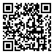 Scannable QR Code Link for 2100 Washington Avenue, Unit 5-A property details