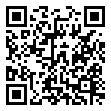 Scannable QR Code Link for 11103 Waycross Way property details