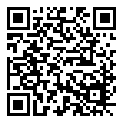 Scannable QR Code Link for 1702 61st Avenue property details
