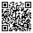 Scannable QR Code Link for 12817 Peace Drive property details