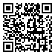 Scannable QR Code Link for 6618 Newport Road property details