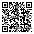 Scannable QR Code Link for 603 Bricker Drive property details
