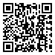 Scannable QR Code Link for 5900 John Adams Drive property details