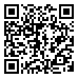 Scannable QR Code Link for 3707 Dunlap Street property details