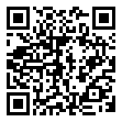 Scannable QR Code Link for 9410 Sheridan Street property details