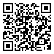 Scannable QR Code Link for 3782 Evans Trail Way property details