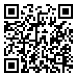 Scannable QR Code Link for 8804 35th Avenue property details