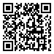 Scannable QR Code Link for 9503 Barton Oaks Court property details