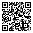 Scannable QR Code Link for 3 Boston Drive property details