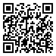 Scannable QR Code Link for 170 Windjammer Road property details