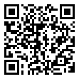 Scannable QR Code Link for 151 Sandyhook Road property details