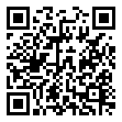 Scannable QR Code Link for 10002 Coastal Highway, Unit 1212 property details