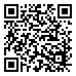 Scannable QR Code Link for 11526 Country Club Drive property details
