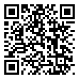 Scannable QR Code Link for 26 Birch Drive property details