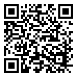 Scannable QR Code Link for 956 Fairfield Road property details