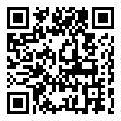 Scannable QR Code Link for 307 Maple Drive property details
