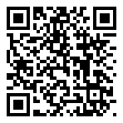 Scannable QR Code Link for 1090 Frederick Pike property details
