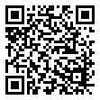 Scannable QR Code Link for 13 Bonniefield Circle property details