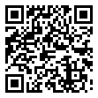 Scannable QR Code Link for 263 Ledger Drive, Unit 62 property details