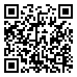 Scannable QR Code Link for 14 Kinzers Court, Unit 64 property details