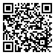 Scannable QR Code Link for 70 Antietam Run, Unit 125 property details