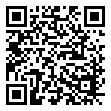 Scannable QR Code Link for 118 Piedmont Way, Unit 103 property details