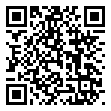 Scannable QR Code Link for 86 Antietam Run, Unit 126 property details