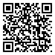 Scannable QR Code Link for 1911 Elizabeth Avenue property details