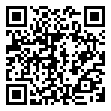 Scannable QR Code Link for 303 Chestnut Street property details