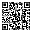Scannable QR Code Link for 140 Limekiln Road property details