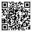 Scannable QR Code Link for 202 Madison Avenue property details