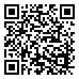 Scannable QR Code Link for 918 N 5th Street property details