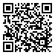 Scannable QR Code Link for 460 Moonflower Avenue property details