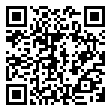 Scannable QR Code Link for 36 Par Drive property details