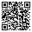 Scannable QR Code Link for 14 S Buttonwood Street property details
