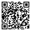 Scannable QR Code Link for 43 E Jefferson Street property details