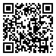 Scannable QR Code Link for 456 Mountain Home Road property details