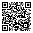 Scannable QR Code Link for 69 Clover Drive property details
