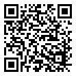 Scannable QR Code Link for 35 Rosalies Way property details