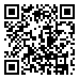 Scannable QR Code Link for 111 Day Lily Drive property details