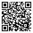 Scannable QR Code Link for 105 Woods Edge Drive property details