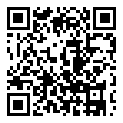 Scannable QR Code Link for 274 Wissinger Road property details