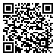 Scannable QR Code Link for 31 W Washington Street property details