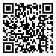 Scannable QR Code Link for 80 Maplewood Avenue property details
