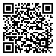 Scannable QR Code Link for 107 Winston Drive property details