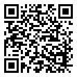 Scannable QR Code Link for 745 Grandon Way property details