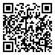 Scannable QR Code Link for 253 Pin Oak Lane property details