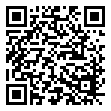 Scannable QR Code Link for 10 Northview Drive property details