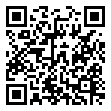 Scannable QR Code Link for 113 Chestnut Street property details